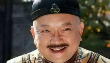 历史上的刘墉到底是什么样的 真的和电视剧演的那样吗