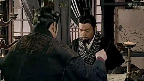 秦国最长寿的丞相,身兼楚、魏王室血脉,还是战神白起的伯乐?