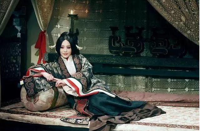 秦国最长寿的丞相,身兼楚、魏王室血脉,还是战神白起的伯乐?