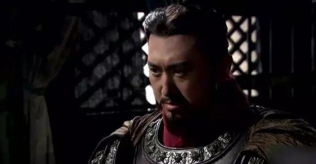 秦国最长寿的丞相,身兼楚、魏王室血脉,还是战神白起的伯乐?