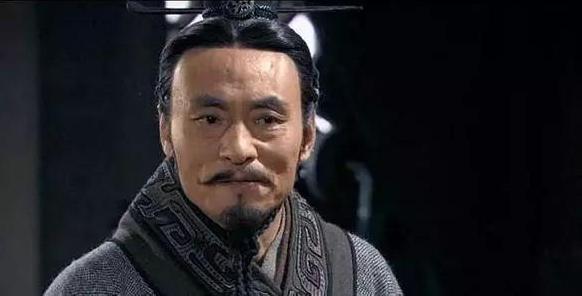 秦国最长寿的丞相,身兼楚、魏王室血脉,还是战神白起的伯乐?