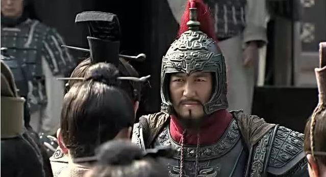 秦国最长寿的丞相,身兼楚、魏王室血脉,还是战神白起的伯乐?