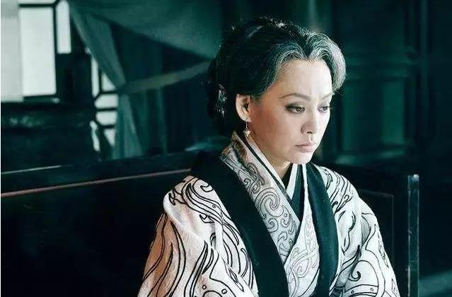 秦国最长寿的丞相,身兼楚、魏王室血脉,还是战神白起的伯乐?