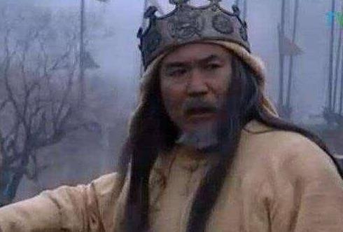 太平天国将领曾天养简介 他生平都经历什么事情