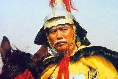 太平天国将领曾天养简介 他生平都经历什么事情