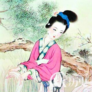 历史谜团大揭秘：盘点颠覆中国历史的七大谜团