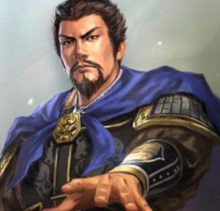 煮酒论英雄时曹操到底说了什么 刘备为何会被吓得掉筷子