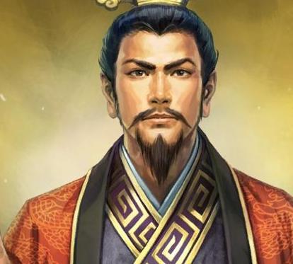 煮酒论英雄时曹操到底说了什么 刘备为何会被吓得掉筷子