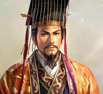 煮酒论英雄时曹操到底说了什么 刘备为何会被吓得掉筷子