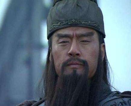 关羽水淹于禁七军 到底于禁的七军有多少人马呢