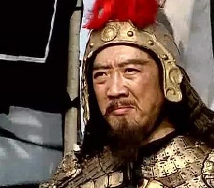 关羽水淹于禁七军 到底于禁的七军有多少人马呢