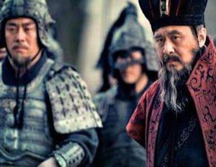 关羽水淹于禁七军 到底于禁的七军有多少人马呢