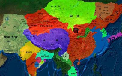 后梁为何仅维持了17年的时间就灭亡了 主要的原因出在什么地方
