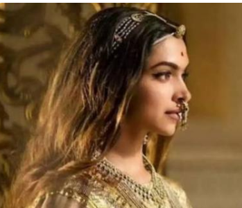 阿姬曼芭奴，被宠冠六宫连生13子，泰姬陵背后的真相