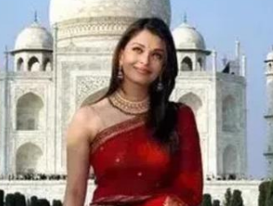 阿姬曼芭奴，被宠冠六宫连生13子，泰姬陵背后的真相