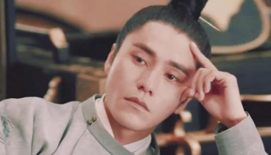 贤妻乌林答氏：面对昏君征召，最后刚烈赴死