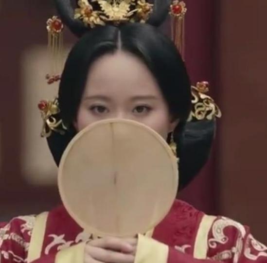 贤妻乌林答氏：面对昏君征召，最后刚烈赴死