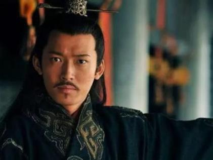 刘备为何能成为一国之君 原因出在他的用人之道上