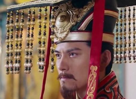 刘备为何能成为一国之君 原因出在他的用人之道上