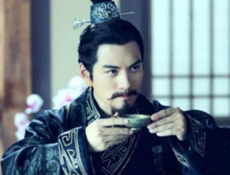 刘备为何能成为一国之君 原因出在他的用人之道上