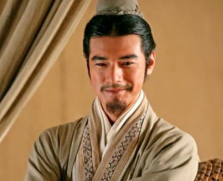 刘备为何能成为一国之君 原因出在他的用人之道上