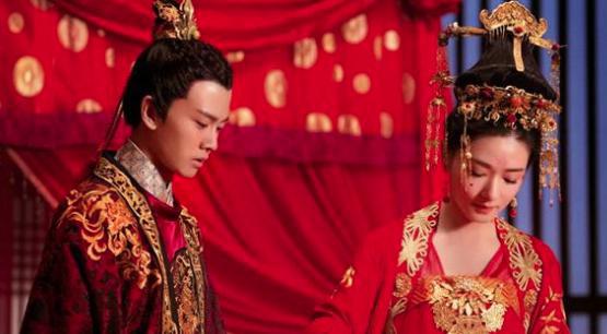 唐朝最残忍的皇帝，谋害父皇兄长