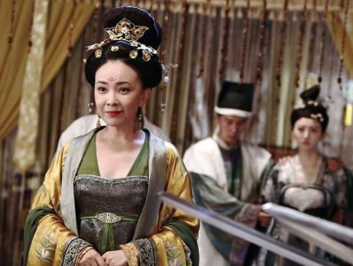 唐朝最残忍的皇帝，谋害父皇兄长