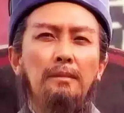 诸葛亮死后姜维在做什么 姜维为何二十年后才北伐