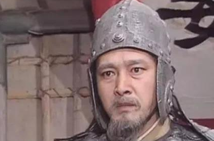 诸葛亮死后姜维在做什么 姜维为何二十年后才北伐