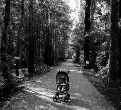 索德格朗：北欧文学史上最早的现代主义作家之一