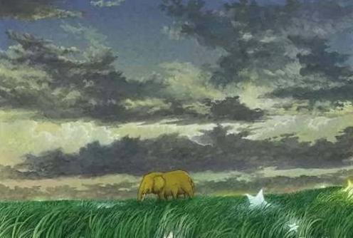 索德格朗：北欧文学史上最早的现代主义作家之一