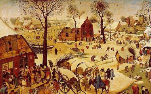 索德格朗：北欧文学史上最早的现代主义作家之一