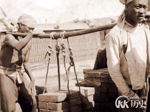 斯大林屠杀远东华人:30万远东华人是否葬送在俄罗斯