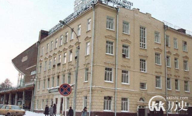 斯大林屠杀远东华人:30万远东华人是否葬送在俄罗斯