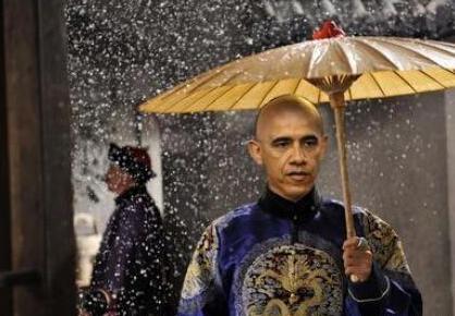 明朝真的很弱很落后吗 明朝真的有那么差劲吗