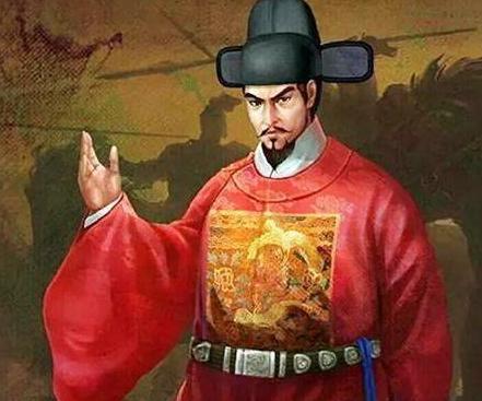 明朝真的很弱很落后吗 明朝真的有那么差劲吗