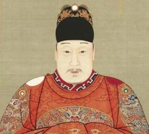 揭秘：魏忠贤死不死和大明不灭有什么关系