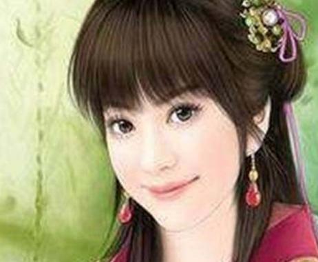 李世民后宫佳丽三千 为何他只独宠文德皇后呢