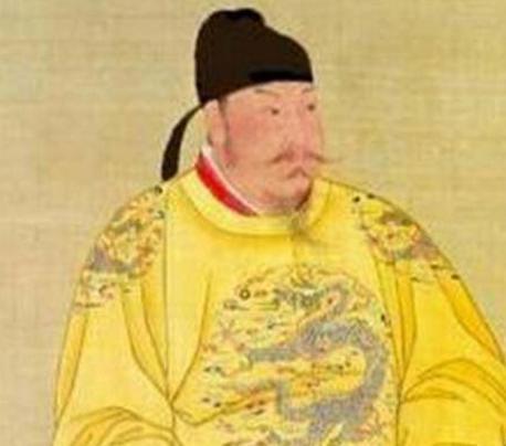 李世民后宫佳丽三千 为何他只独宠文德皇后呢