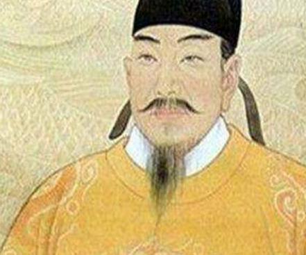 李世民后宫佳丽三千 为何他只独宠文德皇后呢