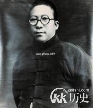 杨虎城有几个妻子 杨虎城的妻子都有谁