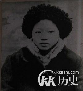 杨虎城有几个妻子 杨虎城的妻子都有谁