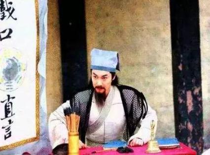 朱元璋问他：你是个大师，你能算准自己何时死吗