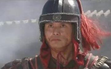 朱元璋问他：你是个大师，你能算准自己何时死吗