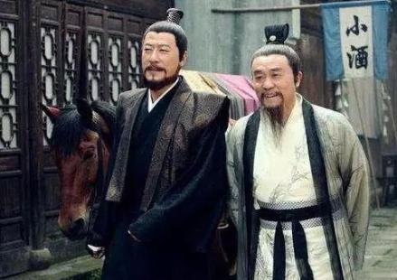 朱元璋问他：你是个大师，你能算准自己何时死吗