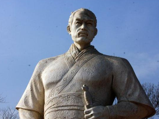 令人发指&rdquo;的主人公是谁