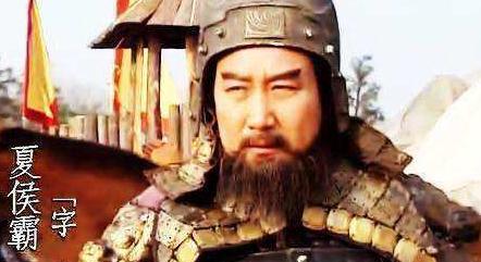 张飞的胆子到底大到什么程度 竟然胆敢抢曹操有关的女人