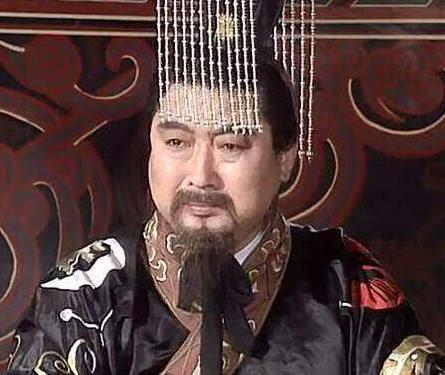 张飞的胆子到底大到什么程度 竟然胆敢抢曹操有关的女人