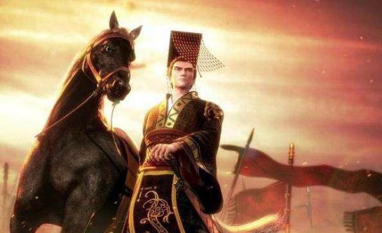 春秋战国时的公子们为何愿意去别国做质子