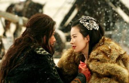 韩信点兵多多益善！垓下之战项羽必败无疑！